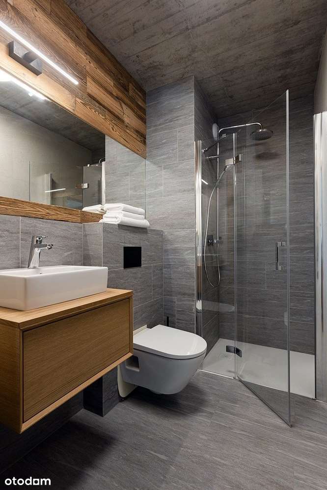 TOP Lokalizacja - Przy Dolnej Stacji Gondoli!-6