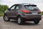 Hyundai ix35 2.0 GDI Premium 2WD - 10