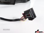 Retrovisor / Espelho Direito Seminovo/ Original AUDI Q5 (8RB) 8R1857410AG - 6