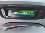 Renault Zoe Limited 40 - 13