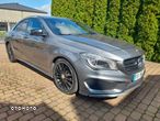 Mercedes-Benz CLA 200 (CDI) d AMG Line - 1