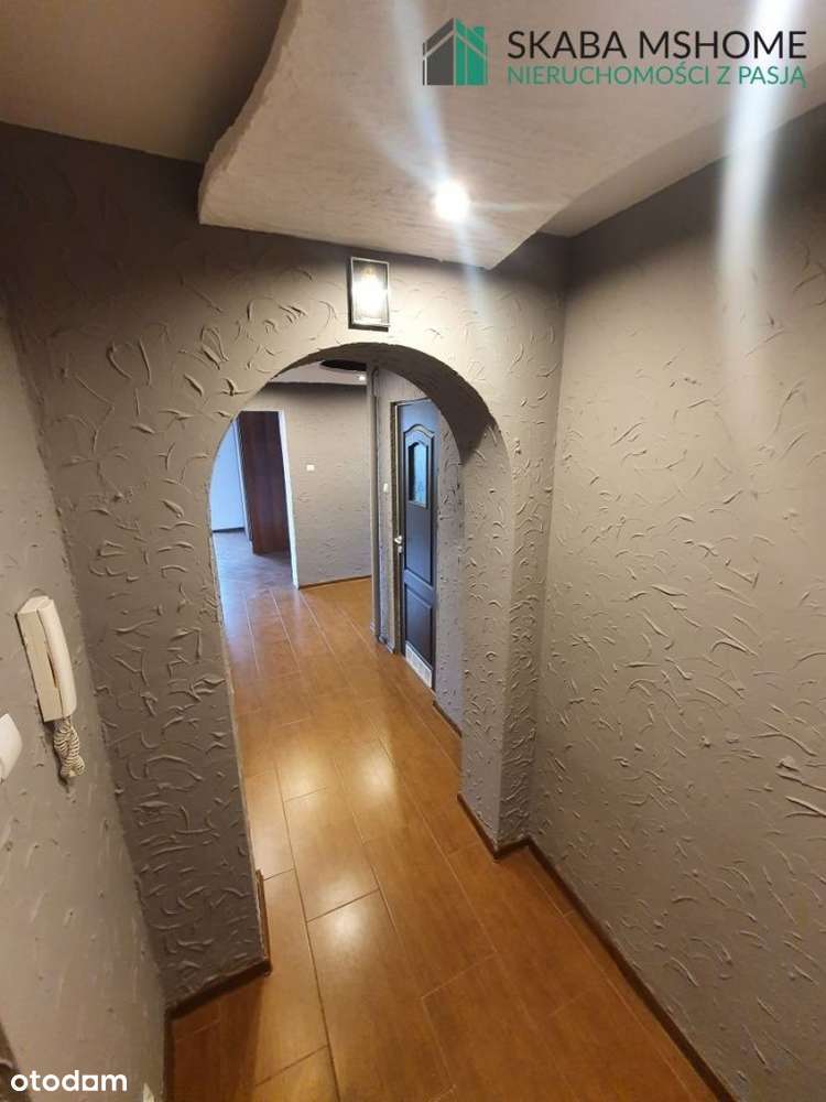 Mieszkanie na sprzedaż - Pełny obrazek: 5/7