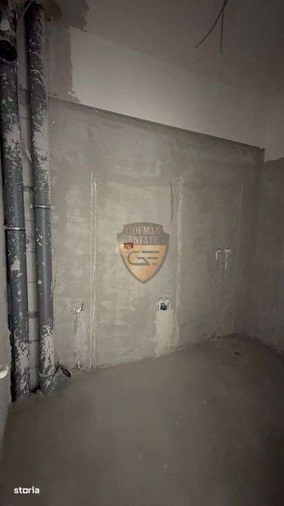 Oportunitate de Investitie! vedere la mare, Mamaia Nord Lidl Tomis Vil - Imagine principală: 4/19