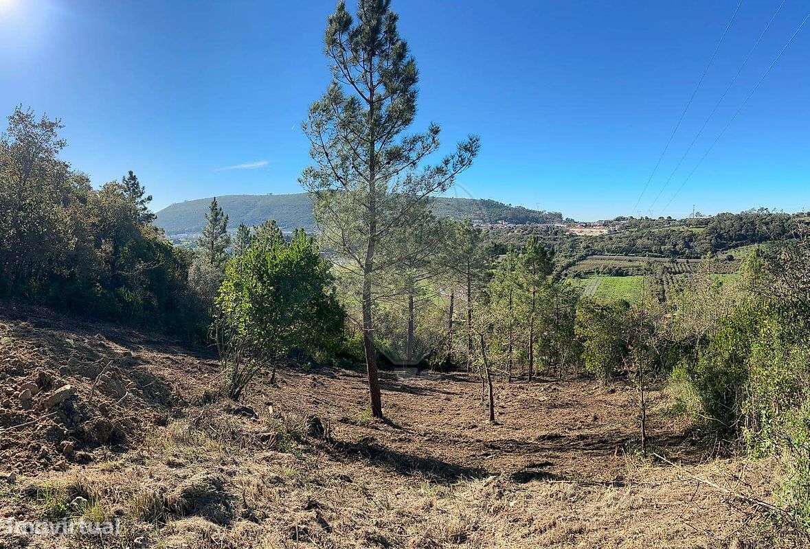 Terreno  para venda - Grande imagem: 4/10