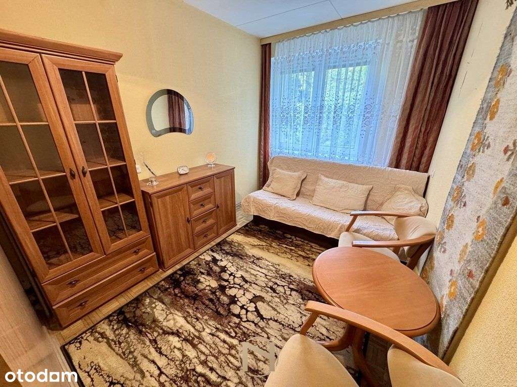 Mieszkanie, 57,80 m², Gorzów Wielkopolski-9