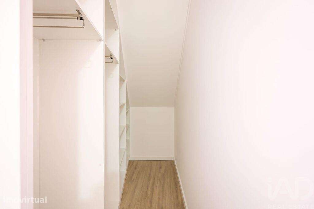 Apartamento T1 em Ílhavo de 18 m2 - Grande imagem: 5/14