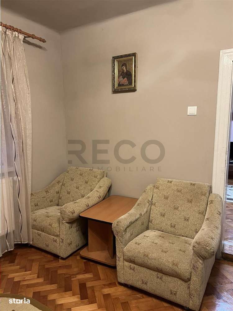 RECO  Casa cu 3 camere în Oradea - Imagine principală: 5/20