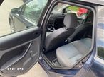 Ford Focus 1.6 TDCi Ambiente - 19