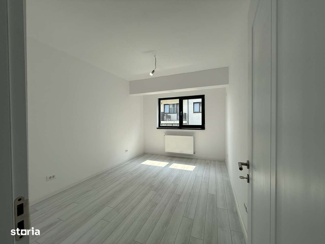 Apartament 2 camere,decomandat sos Alexandriei Bragadiru-11