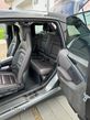 BMW i3 i3S 120 Ah - 9