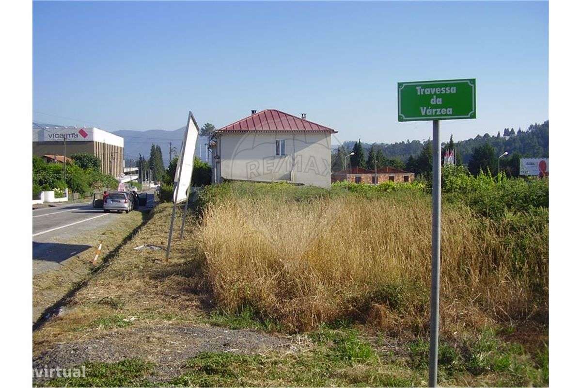 Terreno  para venda - Grande imagem: 5/11