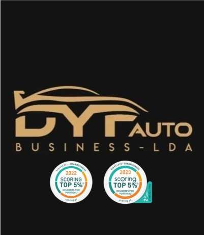 DYA & AUTO | Automóveis de Confiança