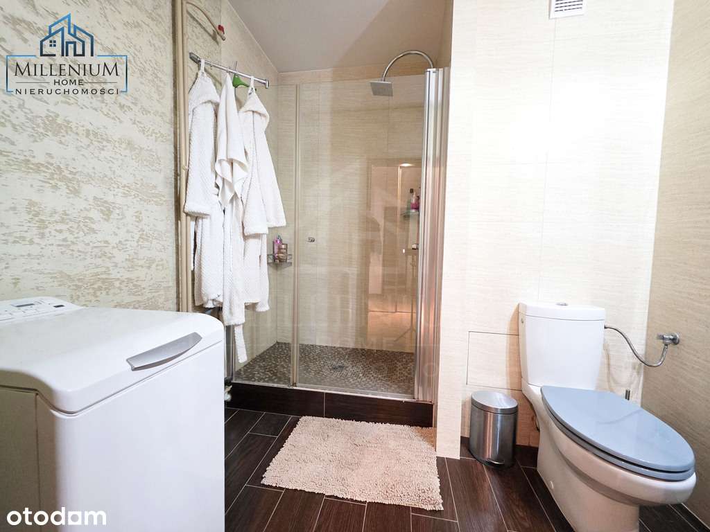 Mieszkanie ul. Pelczara idealne pod inwestycję !!!-5