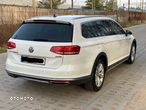 Volkswagen Passat Alltrack 2.0 TDI SCR 4Motion DSG (BMT) - 17