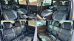 Renault Grand Scenic - 18