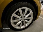 Volkswagen Golf VII 1.4 TSI BMT Highline - 26