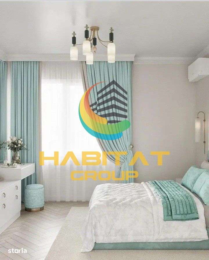 Vanzare ap 2 camere etaj 3 decomandat acte gata liber pentru mutare Ol - Imagine principală: 4/8