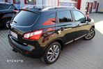 Nissan Qashqai 1.5 dCi TEKNA+ - 10