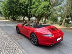 Porsche 991 Carrera 2 S PDK - 7