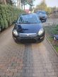 Fiat Punto Evo 1.4 8V Active - 12