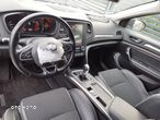 Renault Megane dCi 110 FAP EDC Bose Edition - 20