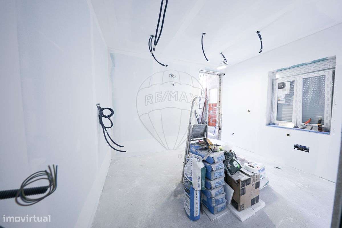 Prédio  para venda-12