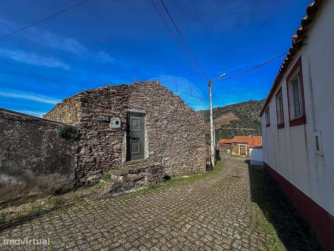 Moradia T0 para venda - Grande imagem: 5/21