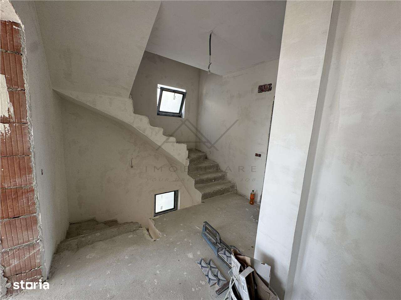 COMISION 0% DE VANZARE VILA BRAGADIRU PRELUNGIREA GHENCEA -ALUNULUI OF-4