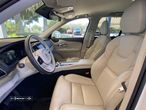 Volvo XC 90 2.0 B5 Inscription AWD - 10