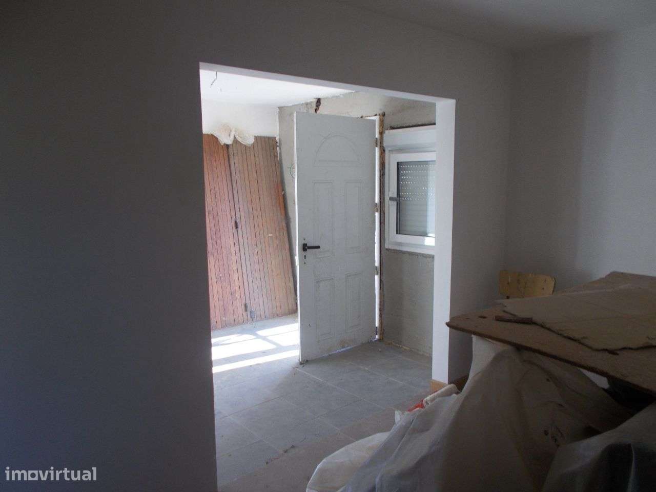 Casa e Terreno 770 m2-18