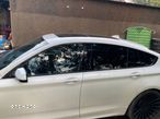 BMW 5GT F07 LISTWA DACHOWA OZDOBNA LEWA MPAKIET - 2