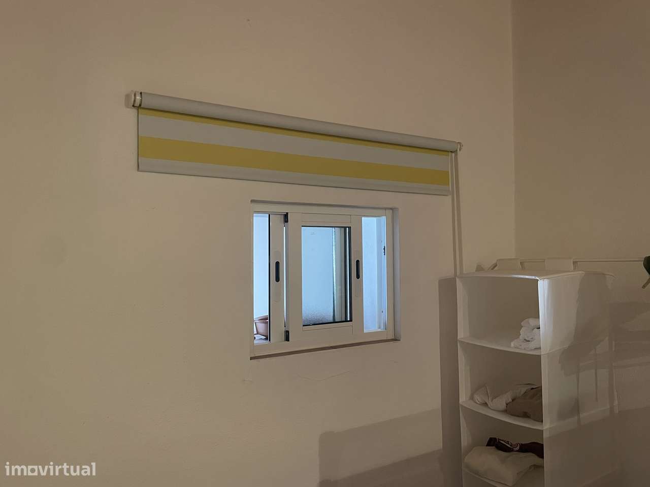 Moradia T3 com logradouro-6