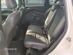 Ford Kuga 2.0 TDCi AWD ST-Line - 22