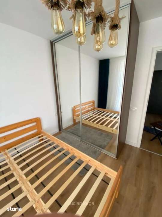 2 Camere | Theodor Pallady | Lux - Imagine principală: 5/10