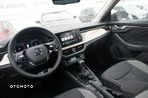 Skoda Kamiq 1.0 TSI Style DSG - 14