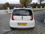 Skoda Citigo 1.0 Ambition - 6