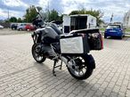 BMW GS - 5