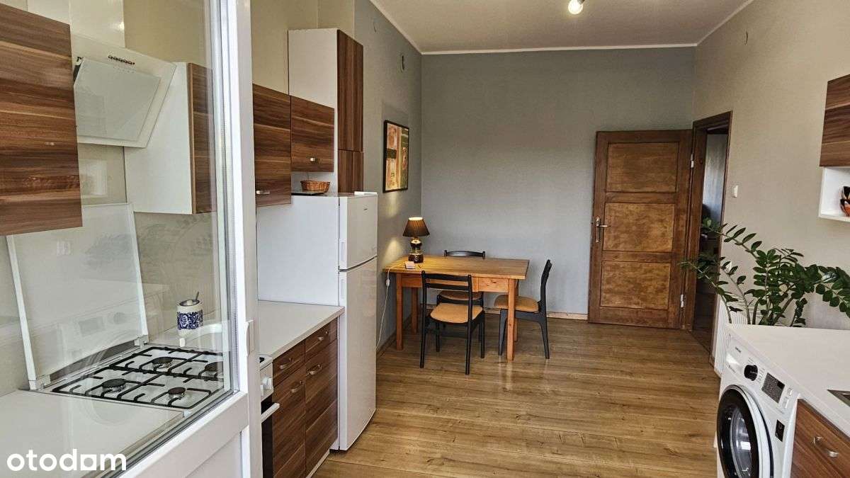 Klasyka gatunku w najlepszym wydaniu-1