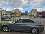 BMW Seria 5 528i Luxury Line - 3