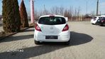 Opel Corsa 1.2 Enjoy - 5