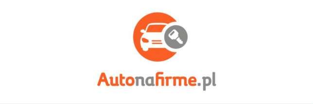 AutoNaFirmePL - Nowe samochody z dużymi rabatami. Specjaliści ds. leasingu, wynajmu, kredytu, floty. logo