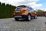 Opel Mokka 1.4 T Cosmo S&S EU6 - 28