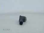 Sensor Opel Insignia A Country Tourer (G09) - 4