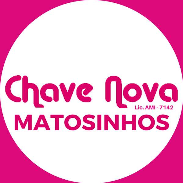 Chave Nova Matosinhos