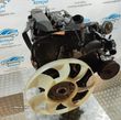 MOTOR COMPLETO 2.4 TDDI 16V 115CV BBBA FORD TRANSIT COMPATIVEL D2FA FXFA ABAB Q2FA D2FB MOTOR ARRANQUE ALTERNADOR COMPRESSOR AR CONDICIONADO BOMBA DIRECAO DIREÇÃO TURBO INJETOR INJETORES - 10