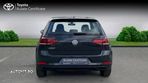 Volkswagen Golf 1.0 TSI Trendline - 5