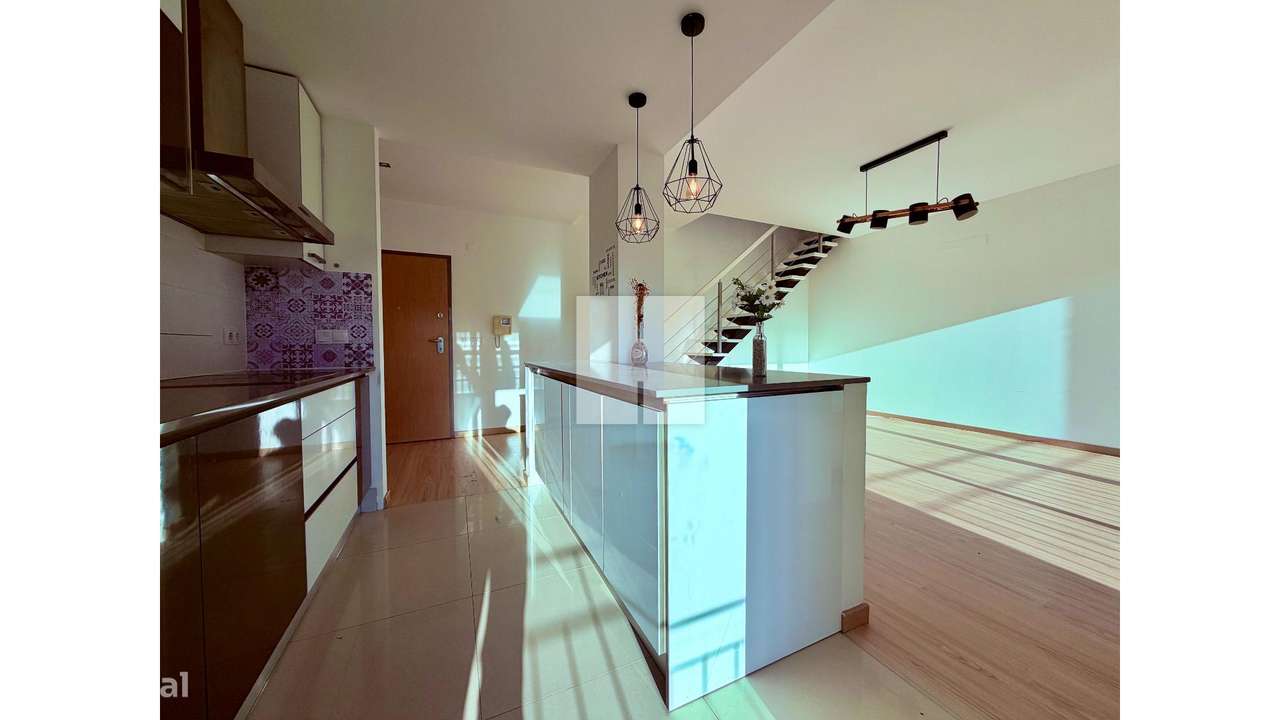 T2 Duplex Quinta Borloteira-4