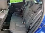 Renault Clio 0.9 TCe GT Line - 12