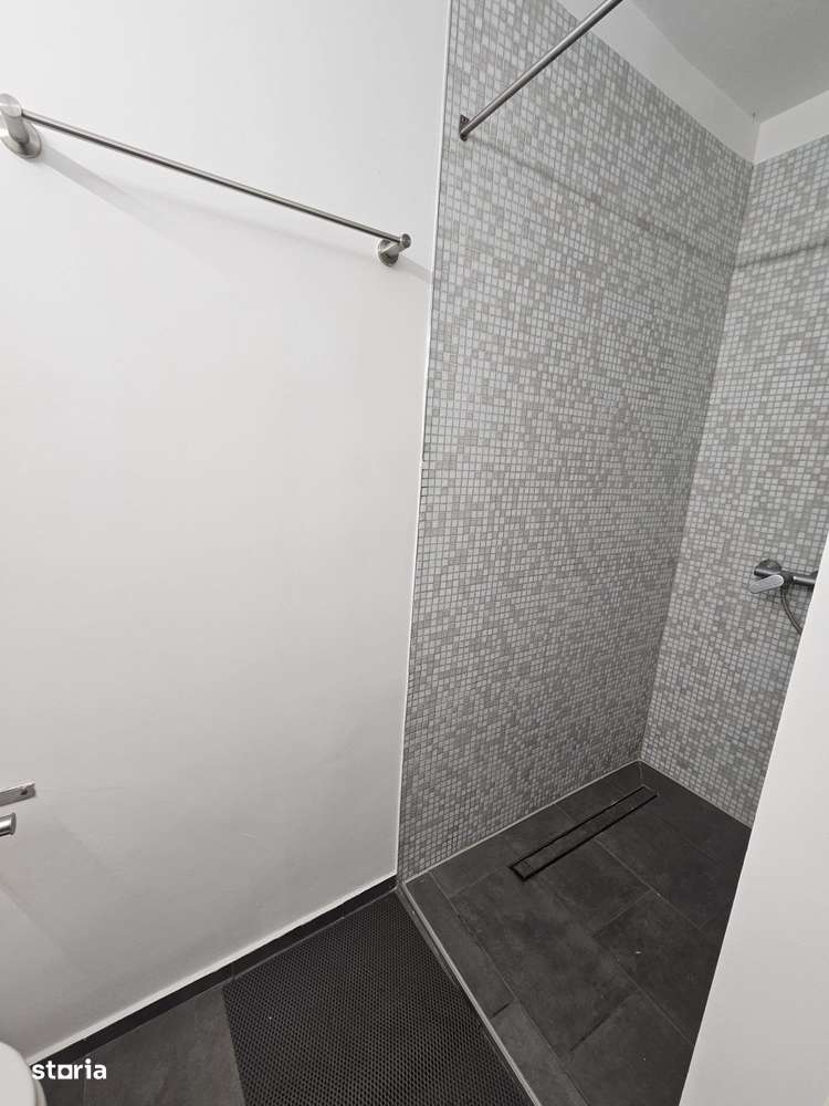 Spatiu SAD zona Dacia parter - terasa proprie !! - Imagine principală: 5/11