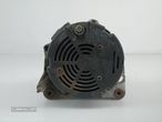 Alternador Volkswagen Golf Iii (1H1) - 2